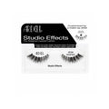 Ardell Studio Effects Demi Wispies - Naturliga demi lösvippor med studiokvalitet